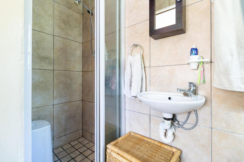 3 Bedroom Property for Sale in Brackenfell South Western Cape